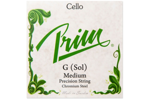 Prim Corzi violoncel Mediu G Prim Corzi violoncel Mediu G